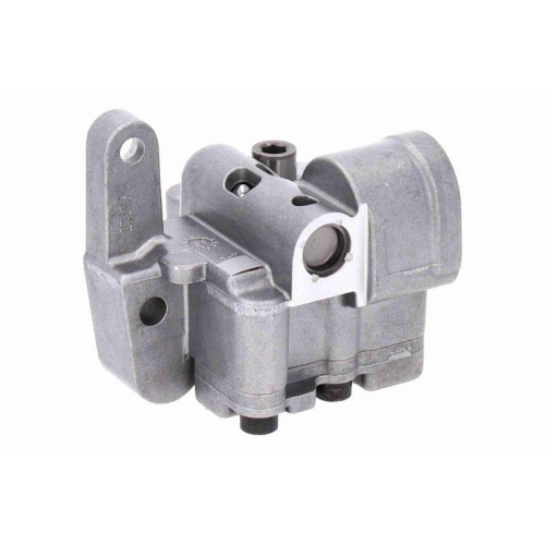 VAICO Ölpumpe Original VAICO Qualität V10-6768