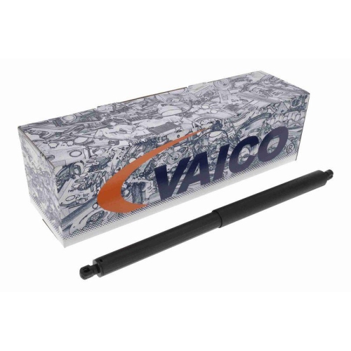 VAICO Gasfeder, Koffer-/Laderaum Green Mobility Parts V20-3935