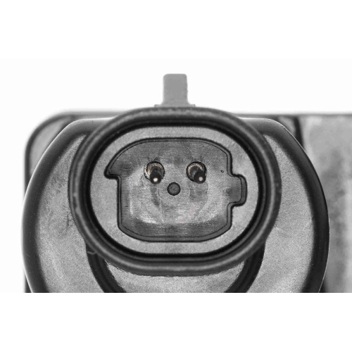 VEMO T&uuml;rschloss Original VEMO Qualit&auml;t V33-85-0020