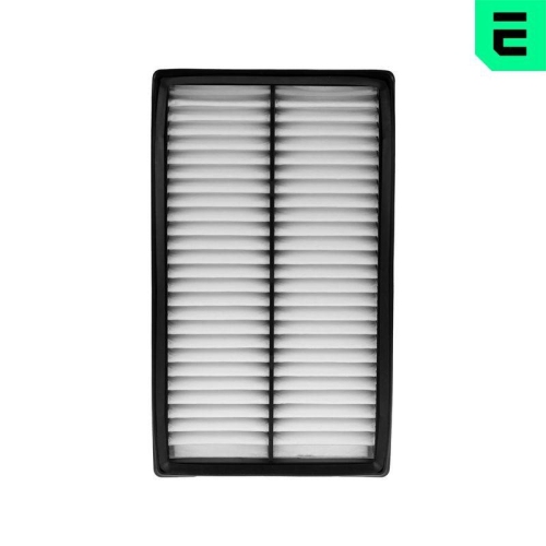 OPTIMAL Luftfilter OP-FAF10120