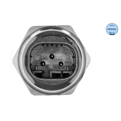 MEYLE Sensor, Abgasdruck MEYLE-ORIGINAL: True to OE. 014 801 0003