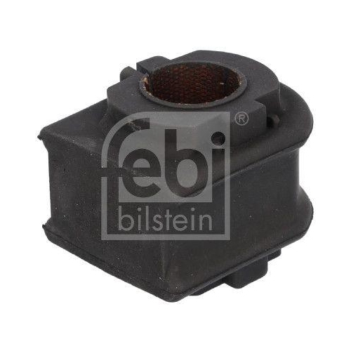 FEBI BILSTEIN Lagerung, Stabilisator 194732