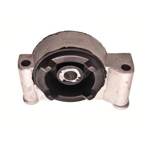 MAXGEAR Lagerung, Schaltgetriebe 76-0177