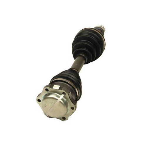 MAXGEAR Antriebswelle 49-1671