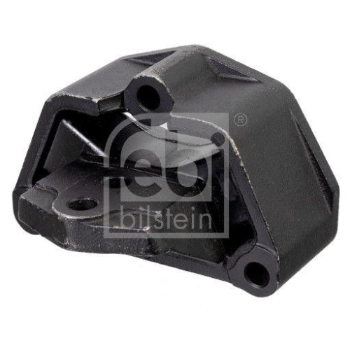 FEBI BILSTEIN Lagerung, Motor 175905