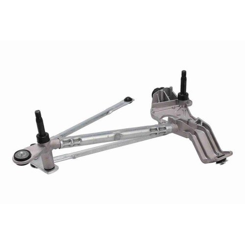 VAICO Wischergetriebe, Scheibenreinigung Green Mobility Parts V58-0186