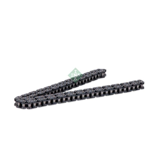 Schaeffler INA Kette, Ölpumpenantrieb 553 0242 10