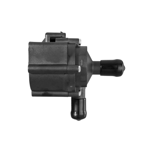 HELLA Zusatzwasserpumpe (K&uuml;hlwasserkreislauf) 8TW 358 304-731