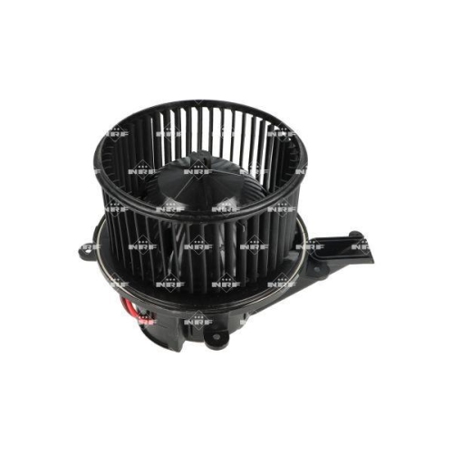 NRF Innenraumgebläse 34670