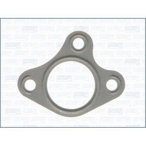 AJUSA Dichtung, Abgaskrümmer 13039300