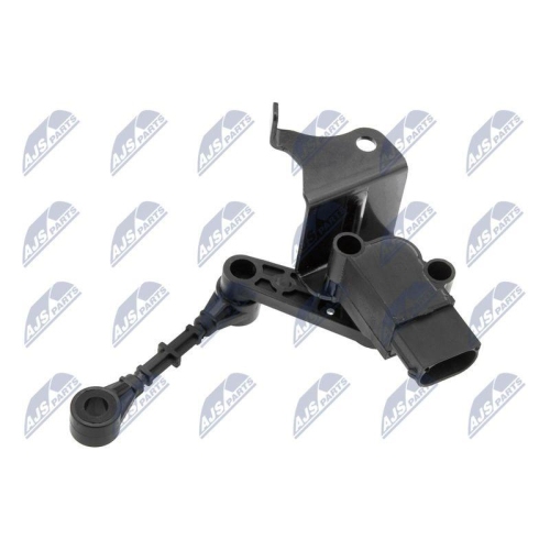 NTY Sensor, Leuchtweitenregulierung ECX-JG-002