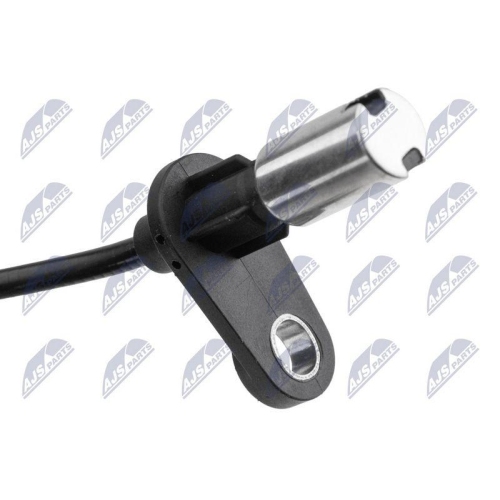 NTY Sensor, Raddrehzahl HCA-MZ-062