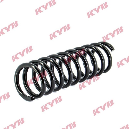 KYB Fahrwerksfeder K-Flex RA5872