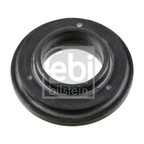 FEBI BILSTEIN Dichtung, Zylinderkopfhaubenschrauben 1000680