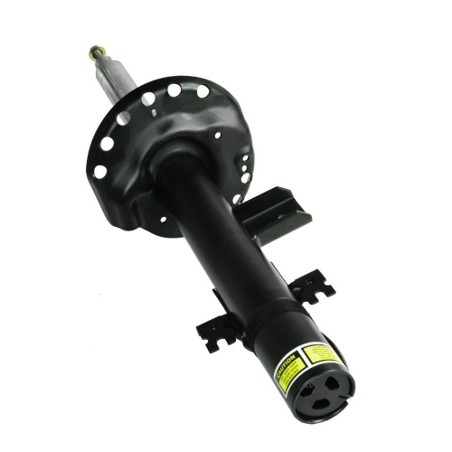 Sto&szlig;d&auml;mpfer 1256-01-9421 Miessler Automotive