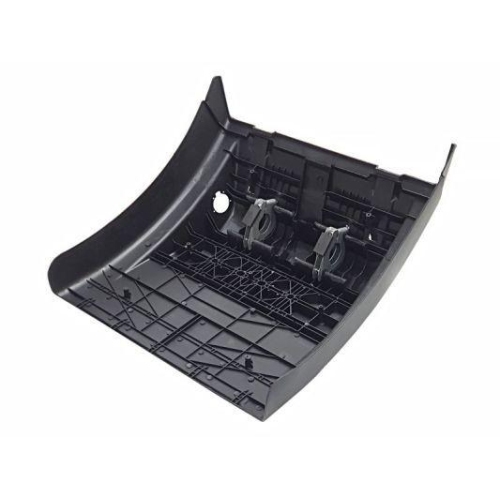 PACOL Kotfl&uuml;gel MAN-MG-004