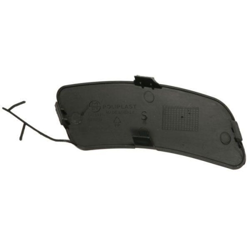 BLIC Blende, Sto&szlig;f&auml;nger 5703-05-3084991BQ