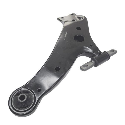 CTR Lenker, Radaufh&auml;ngung CQ0303L