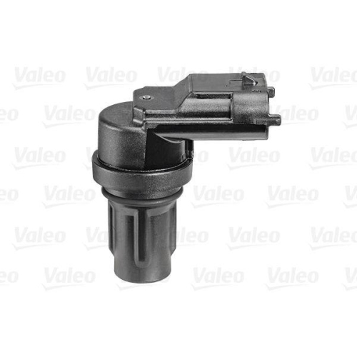 VALEO Sensor, Nockenwellenposition 253847