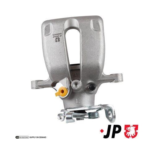 JP GROUP Bremssattel JP 1262003570