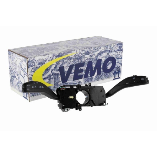 VEMO Lenkstockschalter Original VEMO Qualit&auml;t V15-80-3324