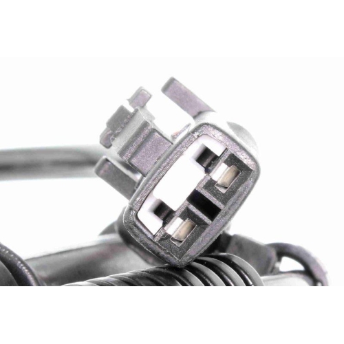 VEMO Sensor, Raddrehzahl Original VEMO Qualit&auml;t V53-72-0094