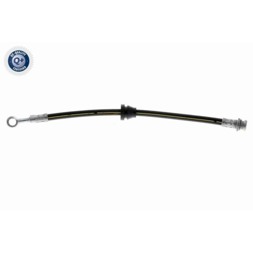VAICO Bremsschlauch Green Mobility Parts V51-0127