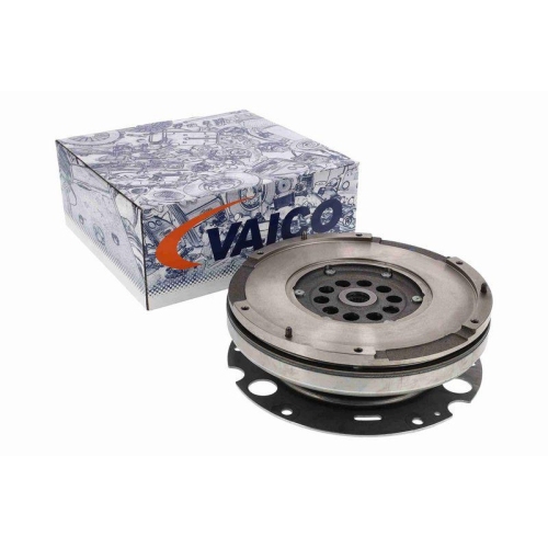 VAICO Schwungrad Green Mobility Parts V10-6717