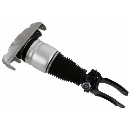 SACHS Luftfederbein 319 406