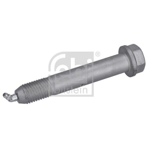 FEBI BILSTEIN Federbolzen 1003652