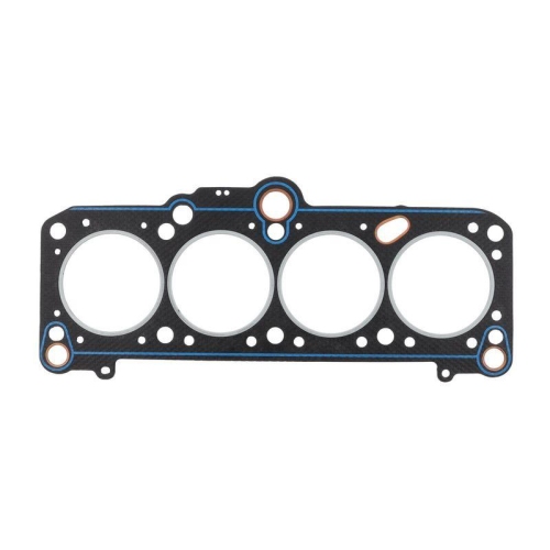 CORTECO Dichtung, Zylinderkopf 411354P