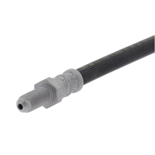 CORTECO Bremsschlauch 19018767