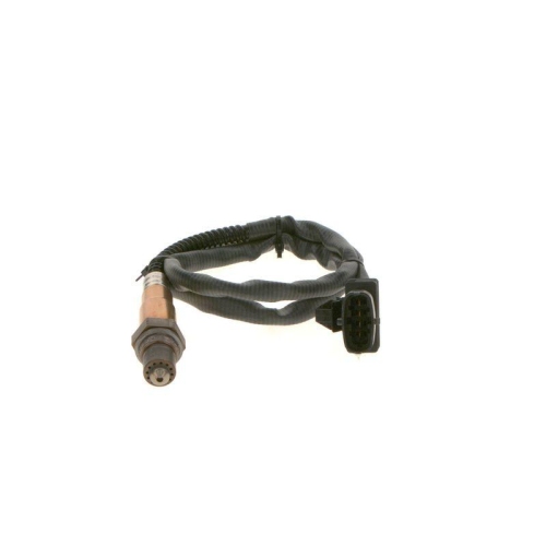 BOSCH Lambdasonde 0 258 010 360