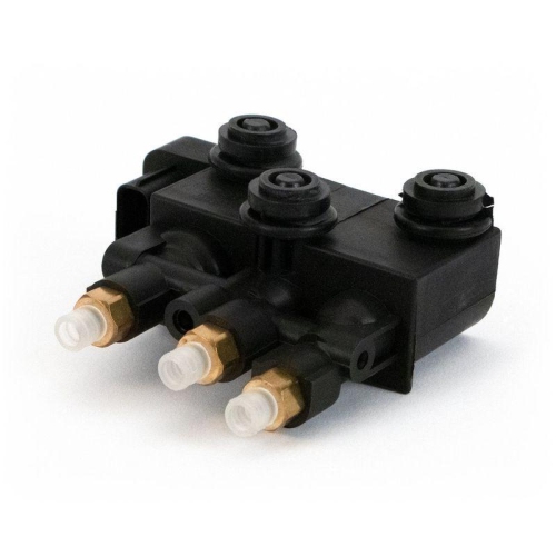 Arnott Ventil, Druckluftanlage Original Arnott Produkt VB-3621