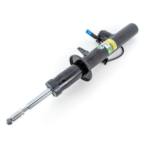Arnott Sto&szlig;d&auml;mpfer SK-5084
