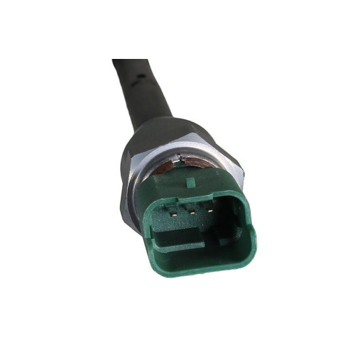 METZGER AUTOTEILE Sensor, Motor&ouml;lstand 0980016
