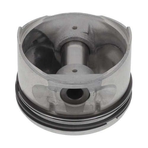 N&Uuml;RAL Kolben 87-104100-00