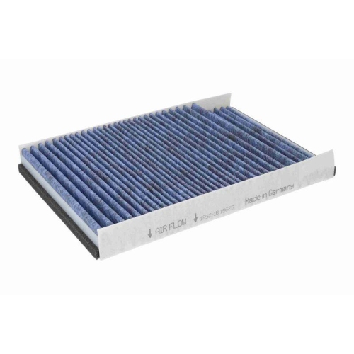 VEMO Filter, Innenraumluft Green Mobility Parts V30-32-0009
