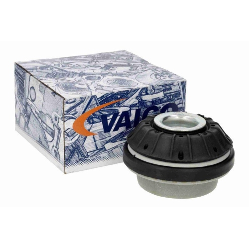 VAICO Federbeinst&uuml;tzlager Original VAICO Qualit&auml;t V24-0418