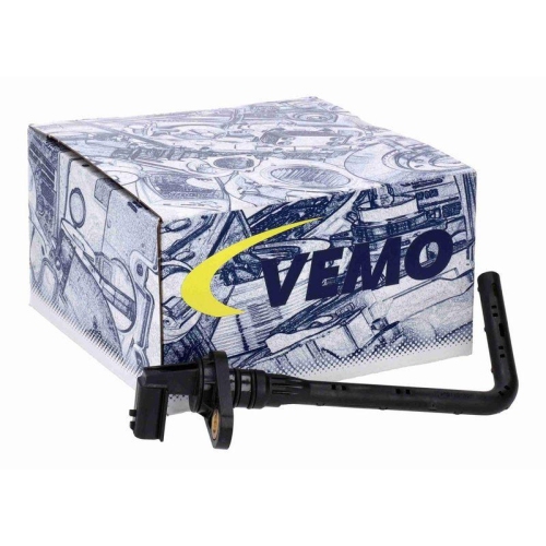 VEMO Sensor, Motor&ouml;lstand Original VEMO Qualit&auml;t V46-72-0292
