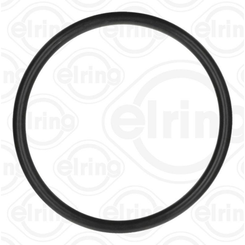 ELRING Dichtring 716.640