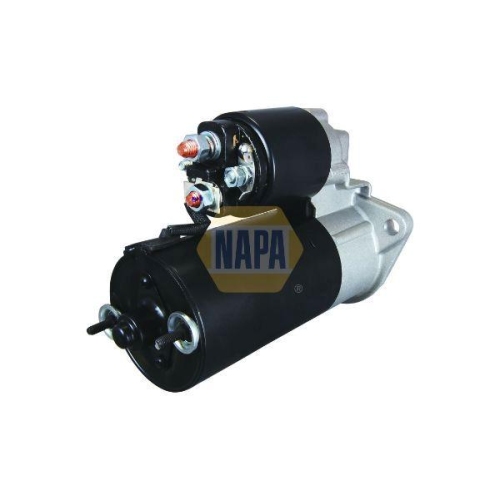 NAPA Starter NAPA NSM1683