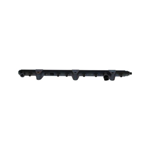 BOSCH Verteilerrohr, Kraftstoff 0 445 226 049