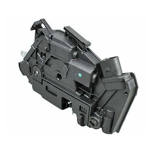 METZGER AUTOTEILE T&uuml;rschloss GREENPARTS 2314068