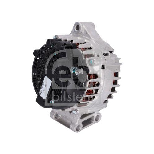 FEBI BILSTEIN Generator 193200