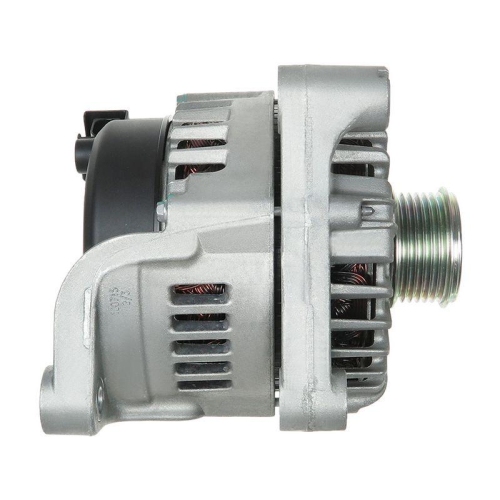 AS-PL Generator Valeo A3264(VALEO)