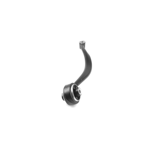 SKF Lenker, Radaufh&auml;ngung VKDS 328537