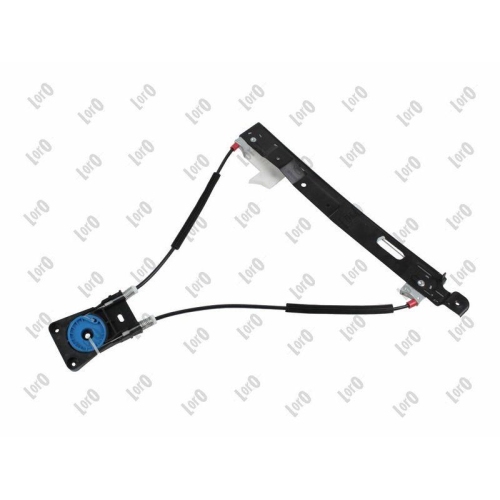 ABAKUS Fensterheber LORO 130-017-014
