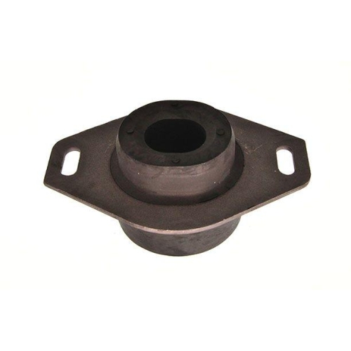 MAXGEAR Lagerung, Motor 40-0361
