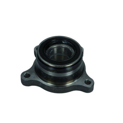 MAXGEAR Radlagersatz 33-1100